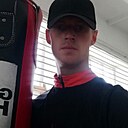 Знакомства: Алексей, 29 лет, Хабаровск