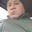 Знакомства: Аслан, 24 года, Нальчик