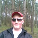 Знакомства: Wadim, 37 лет, Пинск