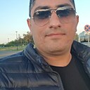 Знакомства: Anar, 42 года, Тбилиси