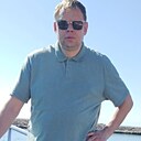 Знакомства: Алексей, 45 лет, Владимир