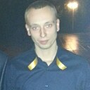 Знакомства: Игорь, 37 лет, Норильск