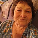 Знакомства: Татьяна, 69 лет, Камышлов