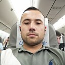 Знакомства: Макс, 32 года, Пушкино (Московская Обл)