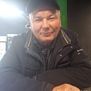 Знакомства: Владимир, 64 года, Казань