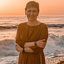 Знакомства: Nina, 55 лет, Мончегорск