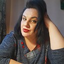 Знакомства: Ирина, 46 лет, Пятигорск