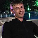 Знакомства: Семён, 36 лет, Гай