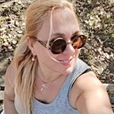 Знакомства: Яна, 47 лет, Партизанск