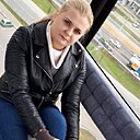 Знакомства: Наталья, 37 лет, Саратов