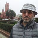 Знакомства: Алик, 60 лет, Минск