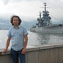 Знакомства: Андрей, 41 год, Москва