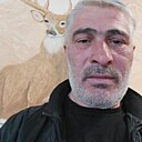 Знакомства: Акиф, 50 лет, Чита