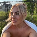 Знакомства: Наталья, 42 года, Барнаул