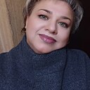 Знакомства: Екатерина, 45 лет, Талдом