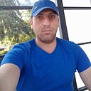 Знакомства: Денис, 39 лет, Витебск