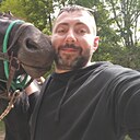 Знакомства: Макс, 35 лет, Тула
