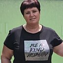 Знакомства: Ирина, 56 лет, Новороссийск