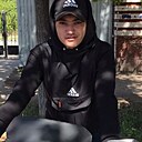 Знакомства: Brutal, 23 года, Пушкино (Московская Обл)