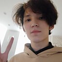 Знакомства: Александр, 26 лет, Якутск