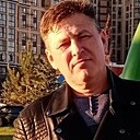 Знакомства: Олег, 50 лет, Солнечнодольск