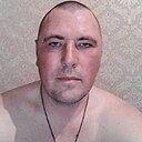 Знакомства: Алексей, 42 года, Аткарск