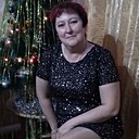 Знакомства: Ирина М, 51 год, Копейск