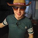 Знакомства: Дмитрий, 27 лет, Вяземский