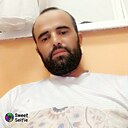 Знакомства: Михаил, 32 года, Соль-Илецк