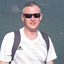 Знакомства: Михаил, 43 года, Севастополь