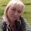 Знакомства: Светлана, 50 лет, Роттвайл