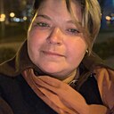 Знакомства: Анна, 46 лет, Астрахань
