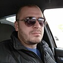 Знакомства: Ярослав, 42 года, Железнодорожный