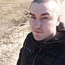 Знакомства: Андрей, 36 лет, Котлас