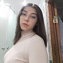 Знакомства: Ада, 19 лет, Тольятти