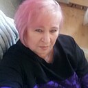 Знакомства: Ольга, 65 лет, Саратов