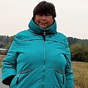 Знакомства: Татьяна, 59 лет, Чернянка