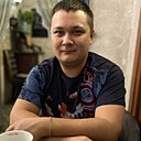 Знакомства: Александр, 33 года, Чита