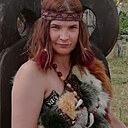 Знакомства: Елена, 38 лет, Горный (Новосибирская Область)