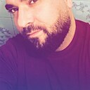 Знакомства: Арг, 35 лет, Ереван