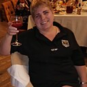 Знакомства: Ирина, 52 года, Южноуральск