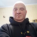 Знакомства: Дмитрий, 39 лет, Кораблино