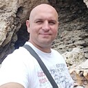 Знакомства: Артем, 37 лет, Севастополь