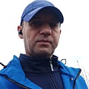 Знакомства: Макс, 38 лет, Линево (Новосибирская Обл)