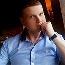 Знакомства: Андрей, 42 года, Воронеж