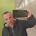 Знакомства: Сергей, 44 года, Гатчина