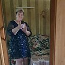 Знакомства: Ирина, 63 года, Гаврилов-Ям