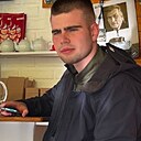 Знакомства: Евгений, 23 года, Гродно