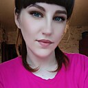 Знакомства: Виктория, 29 лет, Октябрьский