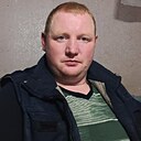 Знакомства: Олег, 37 лет, Выборг